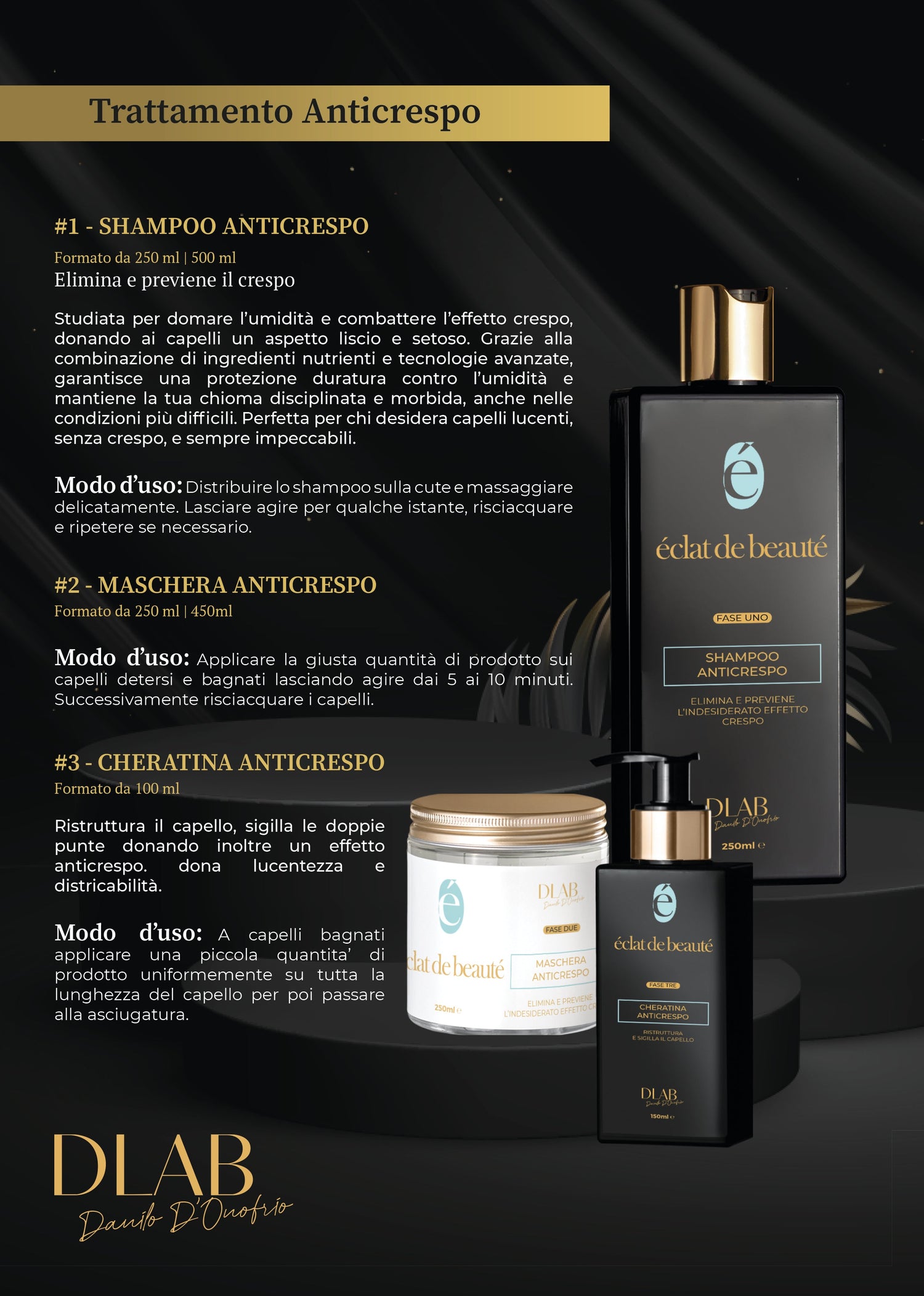 ANTICRESPO