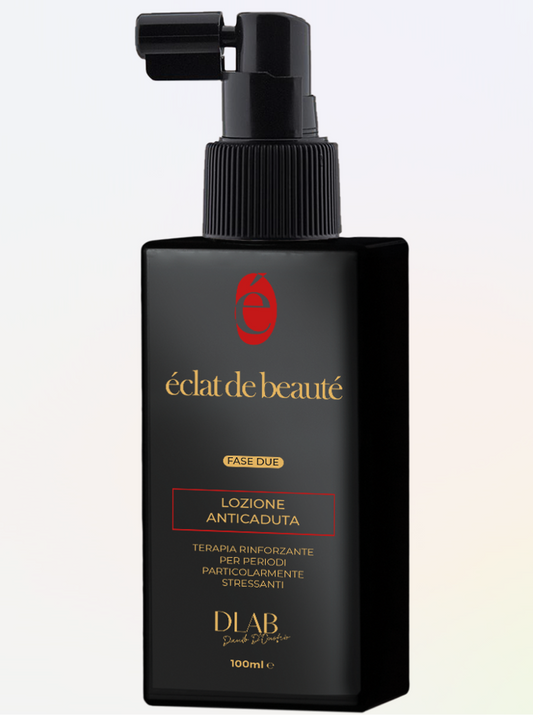 LOZIONE ANTICADUTA 100ML