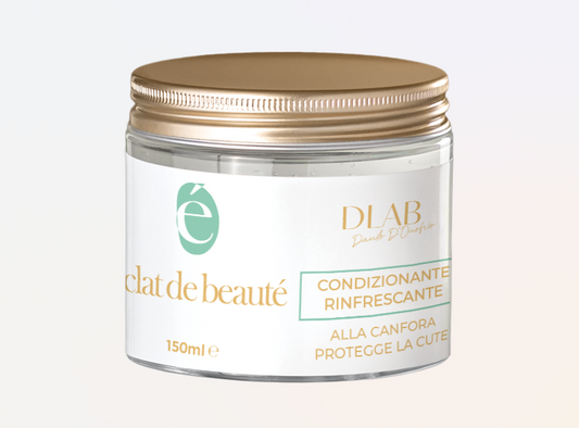 CONDIZIONANTE RINFRESCANTE 150ML