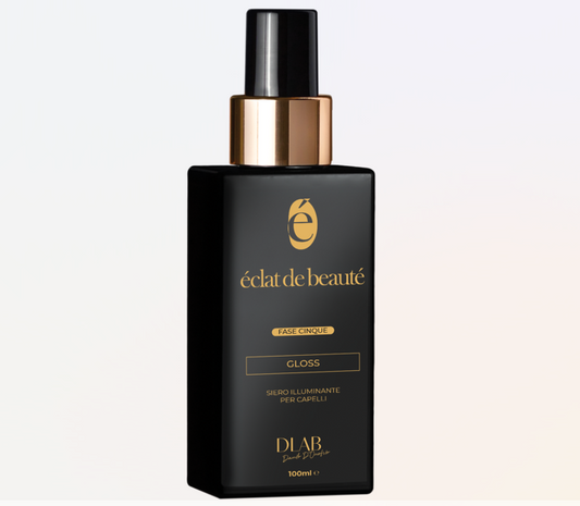 GLOSS 100ML